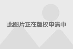 1957年四川省成都市出土了一只东汉说唱俑